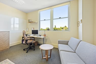 Tenancy 6, Level 4/11 High Street Launceston TAS 7250 - Image 1