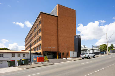 Tenancy 6, Level 4/11 High Street Launceston TAS 7250 - Image 2