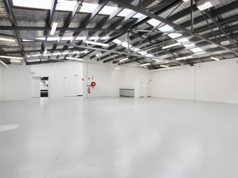 29 Hotham Parade Artarmon NSW 2064 - Image 2