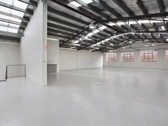 29 Hotham Parade Artarmon NSW 2064 - Image 3