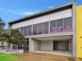 29 Hotham Parade Artarmon NSW 2064 - Image 1