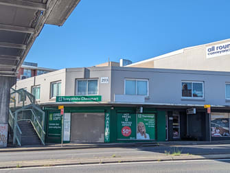 Shop 3 (Lot 21)/293-299 Pennant Hills Road Thornleigh NSW 2120 - Image 1
