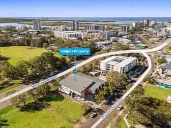 3/61-63 Primary School Court Maroochydore QLD 4558 - Image 1