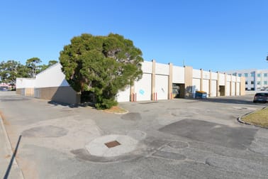 4/6 Mumford Place Balcatta WA 6021 - Image 1