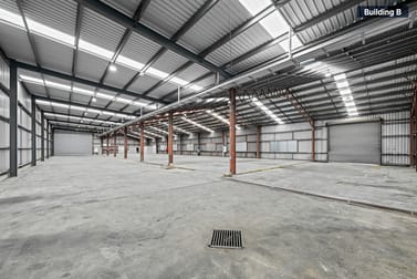 Building B/163 Ingram Road Acacia Ridge QLD 4110 - Image 2