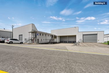Building K/163 Ingram Road Acacia Ridge QLD 4110 - Image 1