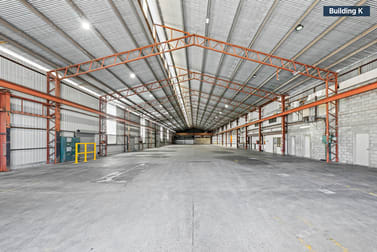 Building K/163 Ingram Road Acacia Ridge QLD 4110 - Image 3