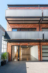 38 Down Street Collingwood VIC 3066 - Image 1