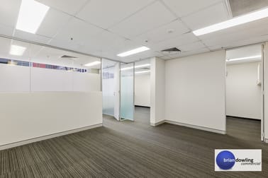 88 Pitt Street Sydney NSW 2000 - Image 1