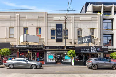 236 High Street Kew VIC 3101 - Image 1