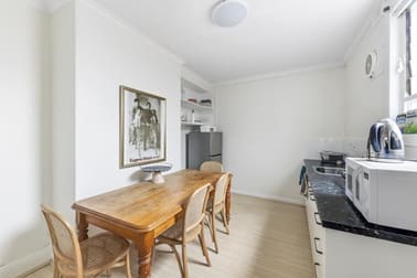 236 High Street Kew VIC 3101 - Image 3