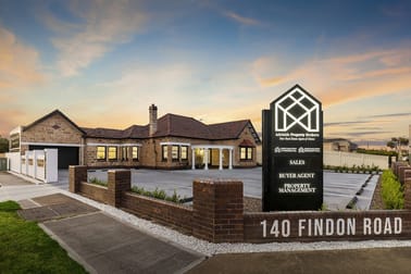 140 Findon Road Woodville West SA 5011 - Image 3