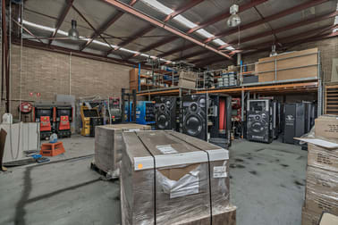 28 Artisan Road Seven Hills NSW 2147 - Image 2