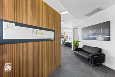 Suite 207/16 Wurrook Circuit Caringbah NSW 2229 - Image 2