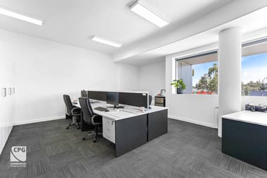 Suite 207/16 Wurrook Circuit Caringbah NSW 2229 - Image 3