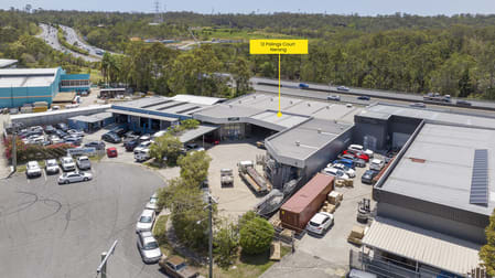 12 Palings Court Nerang QLD 4211 - Image 1