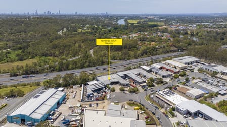 12 Palings Court Nerang QLD 4211 - Image 2