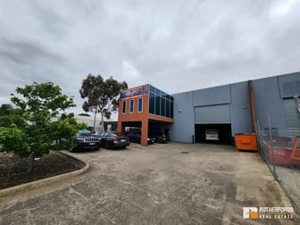 116 Munro Avenue Sunshine North VIC 3020 - Image 1