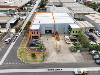 116 Munro Avenue Sunshine North VIC 3020 - Image 2