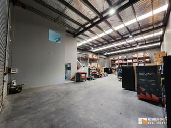 116 Munro Avenue Sunshine North VIC 3020 - Image 3