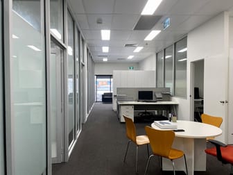 17/16 Charlton Court Woolner NT 0820 - Image 2