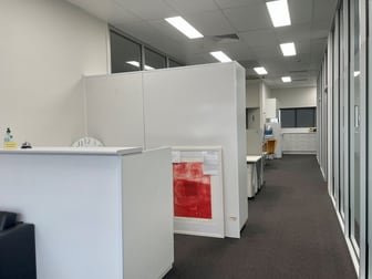 17/16 Charlton Court Woolner NT 0820 - Image 3