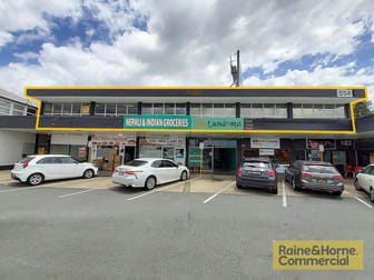 8/554 Lutwyche Road Lutwyche QLD 4030 - Image 1