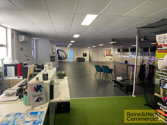 8/554 Lutwyche Road Lutwyche QLD 4030 - Image 2