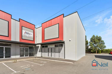 5/17 Alex Wood Drive Forrestdale WA 6112 - Image 1