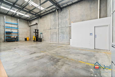 5/17 Alex Wood Drive Forrestdale WA 6112 - Image 2