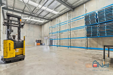 5/17 Alex Wood Drive Forrestdale WA 6112 - Image 3