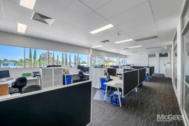 107 Sir Donald Bradman Drive Hilton SA 5033 - Image 3