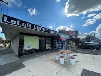 363 High Street Lalor VIC 3075 - Image 1
