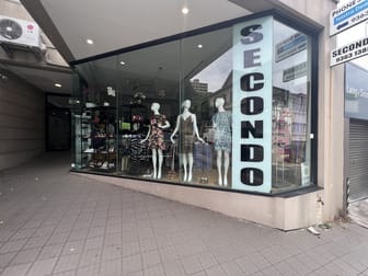 Shop 5 - 6/369 New South Head Road Double Bay NSW 2028 - Image 2