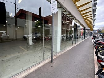 18 Young Street Adelaide SA 5000 - Image 1