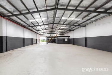 277 Dundas Street Preston VIC 3072 - Image 2