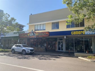 Shop 2/18-20 Knuckey Street Darwin City NT 0800 - Image 2