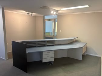 Click to view all images 45-49 Bundock Street Belgian Gardens QLD 4810 - Image 3