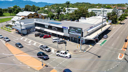 45-49 Bundock Street Belgian Gardens QLD 4810 - Image 2