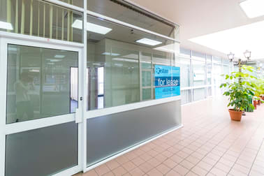 6/470 High Street Maitland NSW 2320 - Image 1