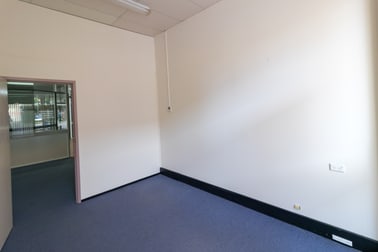 6/470 High Street Maitland NSW 2320 - Image 3