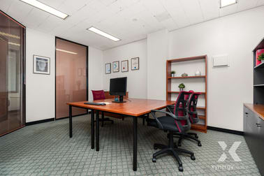 103/434 St Kilda Road Melbourne VIC 3004 - Image 2