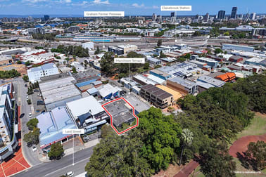 238-240 Lord Street Perth WA 6000 - Image 1