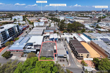 238-240 Lord Street Perth WA 6000 - Image 2