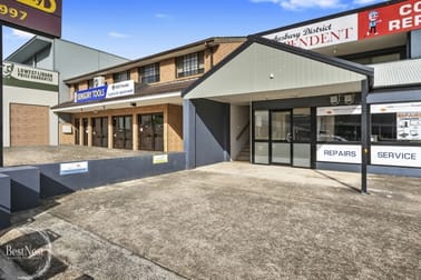 3a East Market Street Richmond NSW 2753 - Image 2
