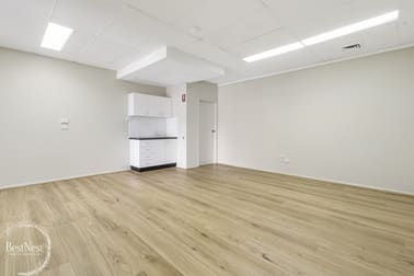 3a East Market Street Richmond NSW 2753 - Image 3