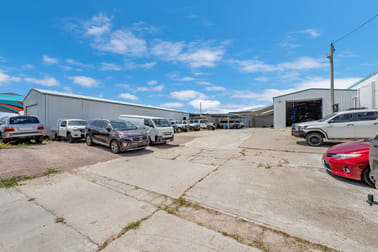 6 Hamill Street Garbutt QLD 4814 - Image 1