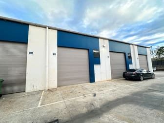 213/21 Middle Road Hillcrest QLD 4118 - Image 2