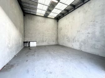213/21 Middle Road Hillcrest QLD 4118 - Image 3