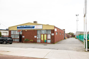 5 & 6/23 Rudloc Road Morley WA 6062 - Image 2